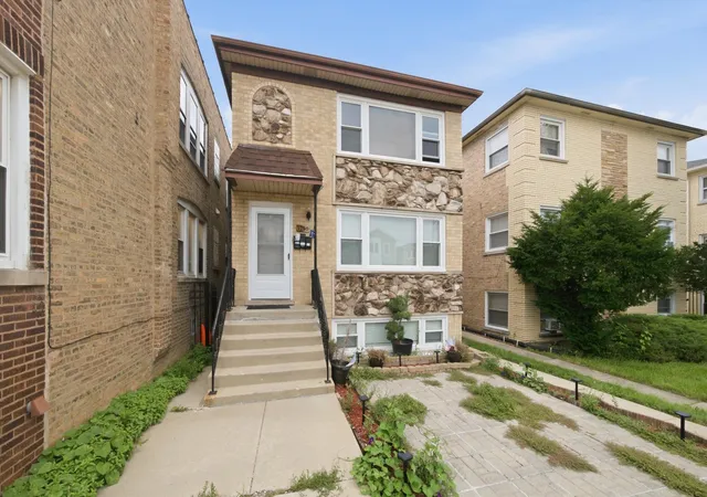 5759-n-elston-ave-chicago-il-60646/hzid_3ffcebd0