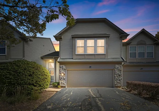 495-metropolitan-st-495-aurora-il-60502/hzid_996ba81d