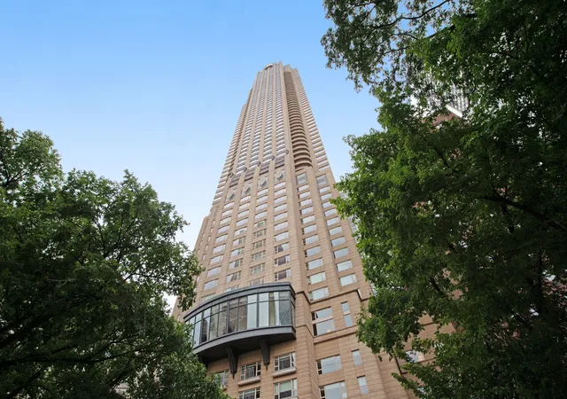 800-n-michigan-ave-4201-chicago-il-60611/hzid_69afdbf0