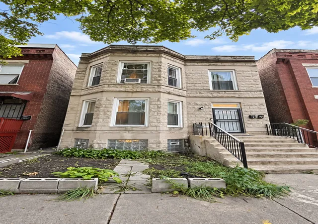 6620-s-marquette-rd-chicago-il-60637/hzid_cbe04818