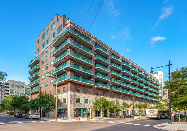 920-w-madison-st-b6-chicago-il-60607/hzid_17421178