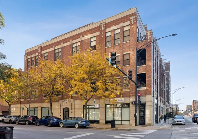 955-w-monroe-st-3b-chicago-il-60607/hzid_907dfe17