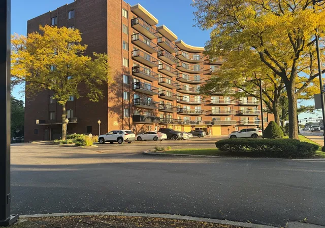 711-s-river-rd-314-des-plaines-il-60016/hzid_007284c2