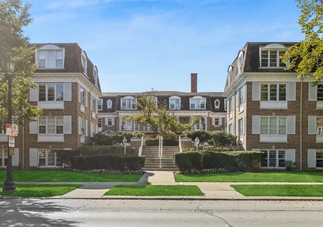 2238-central-st-2-evanston-il-60201/hzid_6c14ddf7