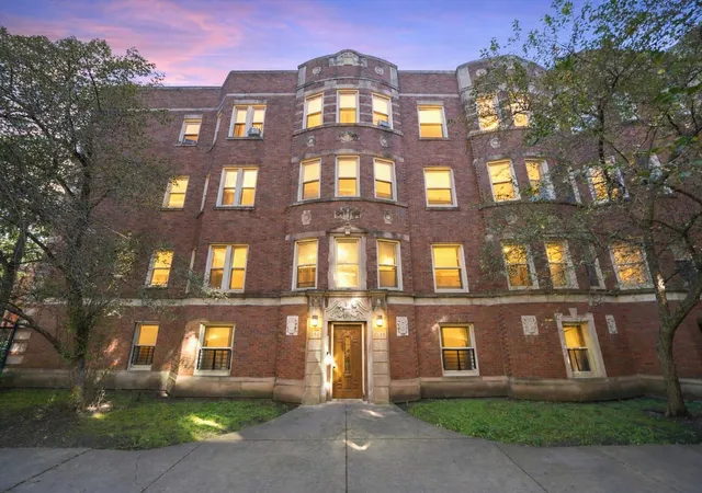 8146-s-drexel-ave-g-chicago-il-60619/hzid_6acdb222