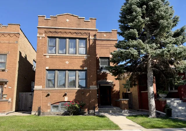 4683-n-kasson-ave-chicago-il-60630/hzid_8bb93aec