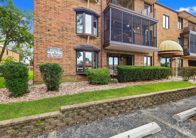13531-lamon-ave-203-crestwood-il-60418/hzid_87f60921