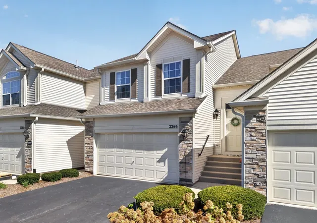 2264-summerlin-dr-2264-aurora-il-60503/hzid_f5479d2b