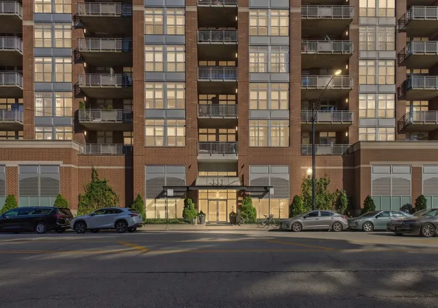 111-s-morgan-st-501-chicago-il-60607/hzid_c7d40a11