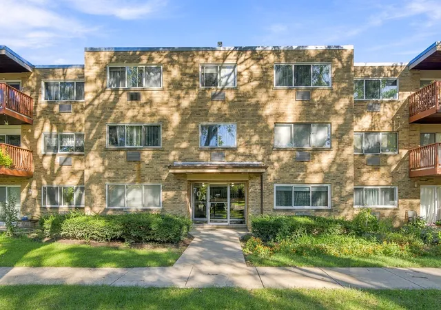 704-dempster-st-e207-mount-prospect-il-60056/hzid_2dc4cf40