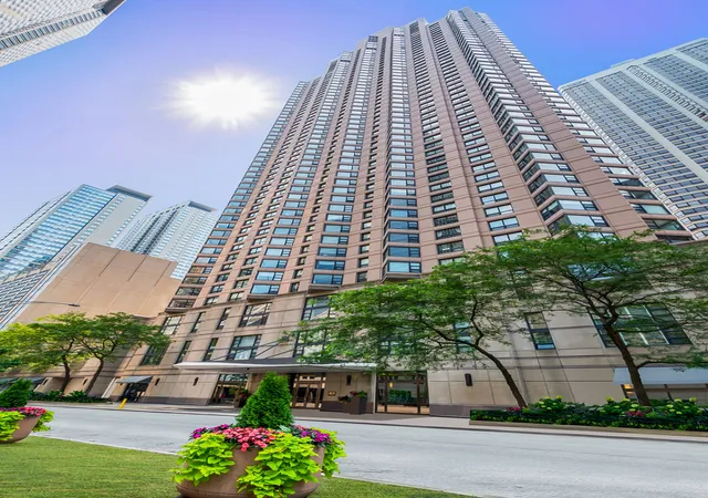 401-e-ontario-st-806-chicago-il-60611/hzid_f688ec4c