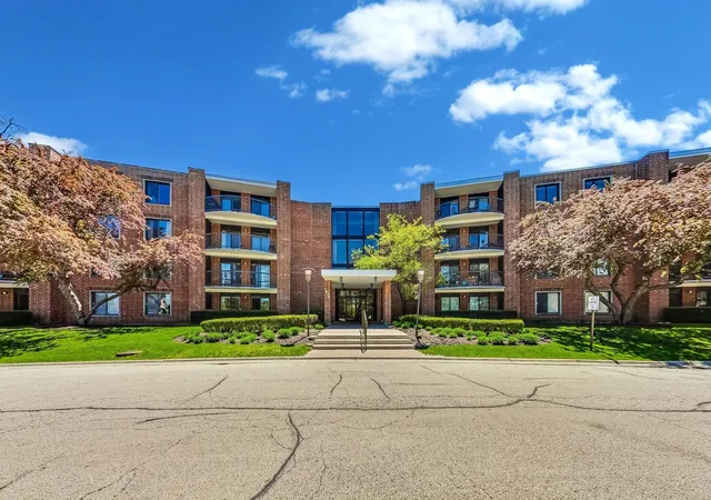 1415-e-central-rd-222c-arlington-heights-il-60005/hzid_7d5870dc