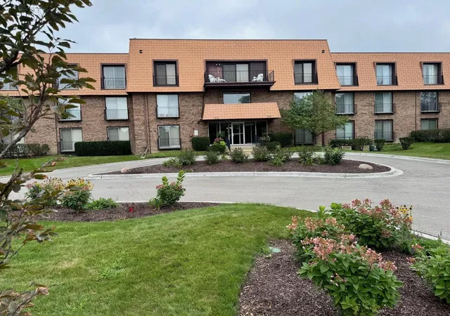 4050-n-dundee-rd-202-northbrook-il-60062/hzid_4ec77e69