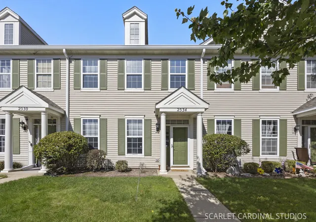 2534-capitol-ave-aurora-il-60503/hzid_fcf6ee6f