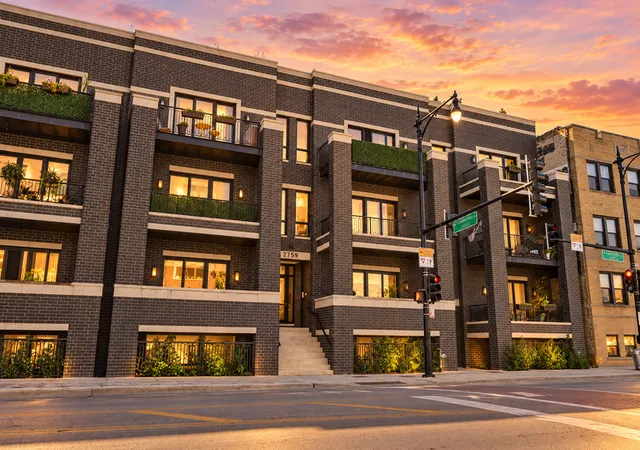 2759-w-lawrence-ave-2w-chicago-il-60625/hzid_f6881fb7