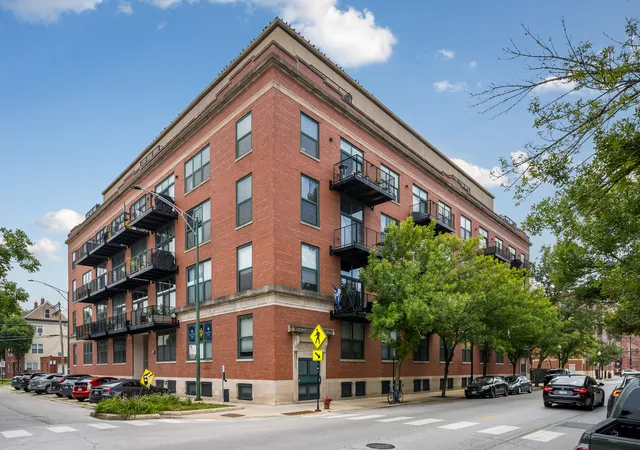3500-s-sangamon-st-208-chicago-il-60609/hzid_5b7e62ec
