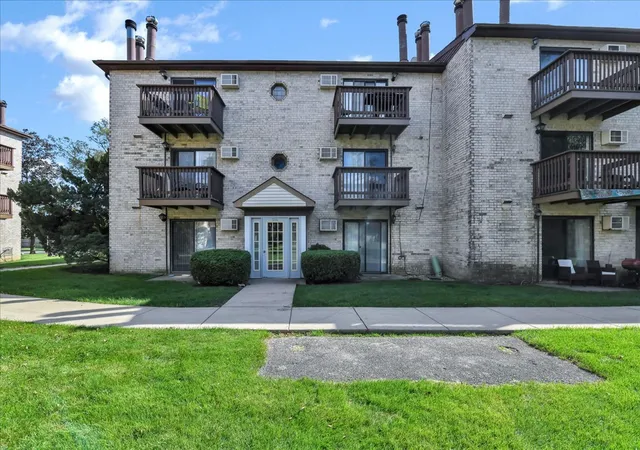 514-e-spruce-dr-2b-palatine-il-60074/hzid_921e854c