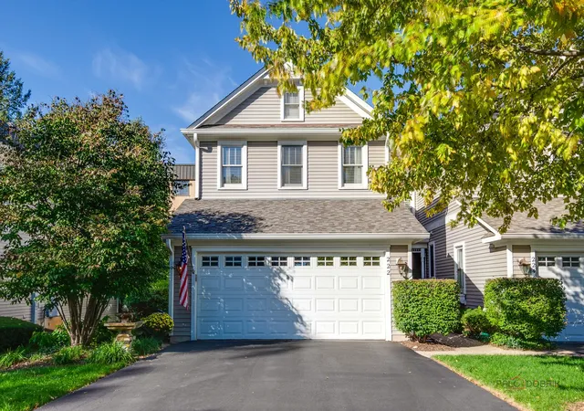 222-e-church-st-222-libertyville-il-60048/hzid_4bcbc181