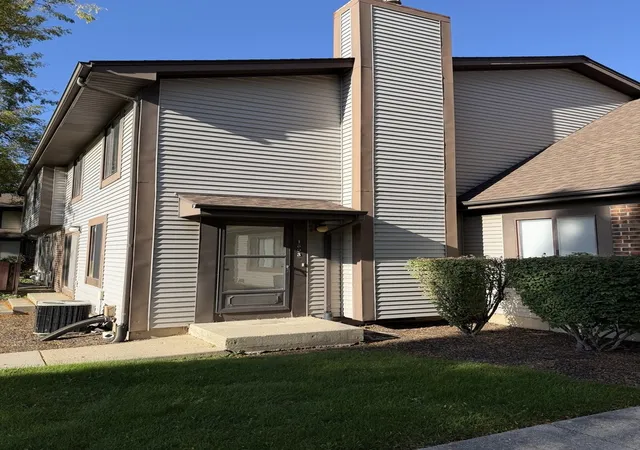 1803-raintree-ct-0-sycamore-il-60178/hzid_174aaddf
