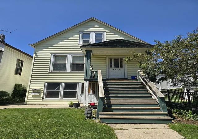 4602-n-karlov-ave-chicago-il-60630/hzid_b67c1a1c