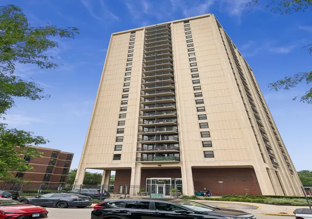 3001-s-michigan-ave-2105-chicago-il-60616/hzid_cabdba3e