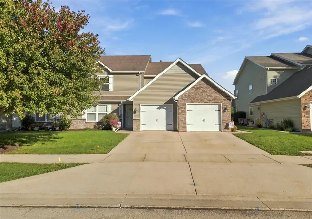 1711-w-river-st-0-dixon-il-61021/hzid_ffc46d71