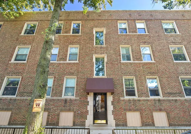7025-n-wolcott-ave-2-chicago-il-60626/hzid_acf9f213