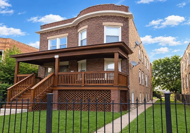 7615-s-emerald-ave-chicago-il-60620/hzid_78bd0f1b