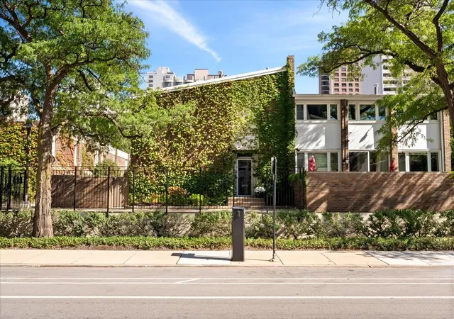 68-w-schiller-st-chicago-il-60610/hzid_cf3476f0