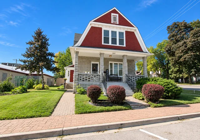 3317-pearl-st-mchenry-il-60050/hzid_3e9cd761