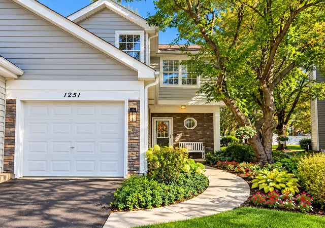 1251-cranbrook-dr-1251-schaumburg-il-60193/hzid_0c624334