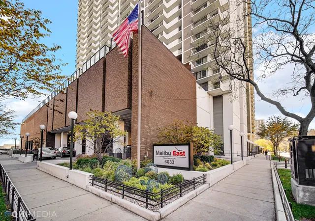 6033-n-sheridan-rd-11g-chicago-il-60660/hzid_07b0c494