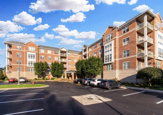 101-pointe-dr-103-northbrook-il-60062/hzid_027889e6