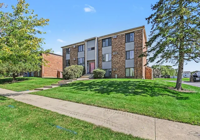 280-canterbury-ln-5-bolingbrook-il-60440/hzid_8b09d2bf