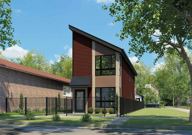 5445-s-mozart-ave-chicago-il-60632/hzid_f0d63133