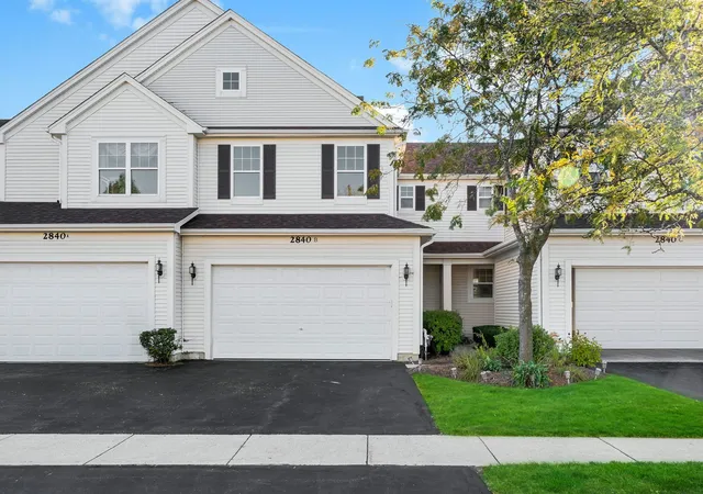 2840-cattail-ct-b-wauconda-il-60084/hzid_72208ed2
