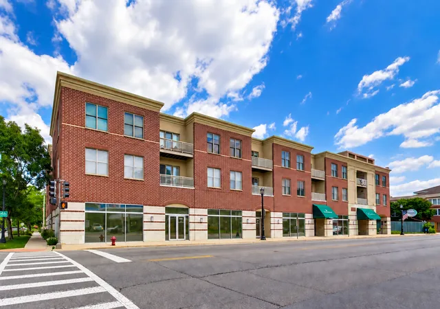 2951-central-st-307-evanston-il-60201/hzid_50b89385