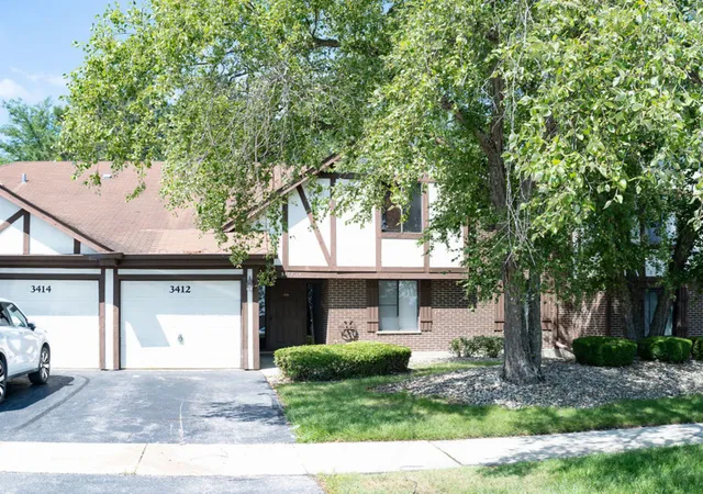 3410-donovan-dr-4-crete-il-60417/hzid_612c4f61