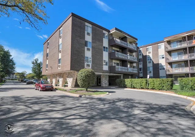 1311-s-finley-rd-218-lombard-il-60148/hzid_b4bba1c2