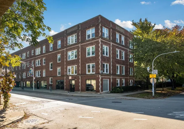 1411-w-farwell-ave-k3-chicago-il-60626/hzid_2ead6b97
