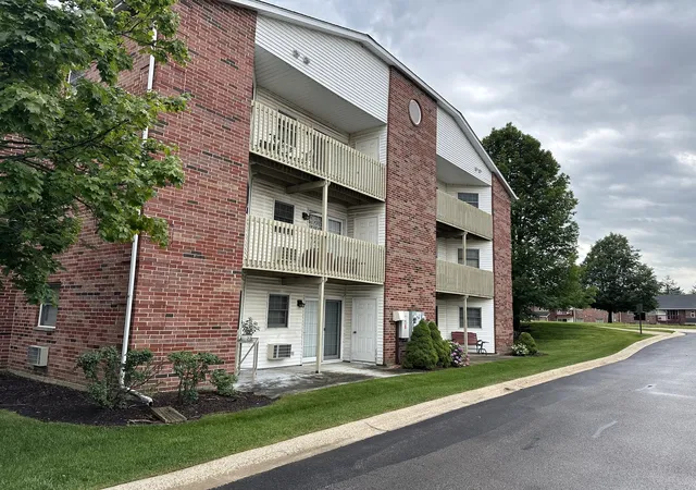 551-leah-ln-3b-woodstock-il-60098/hzid_c13f5b3c