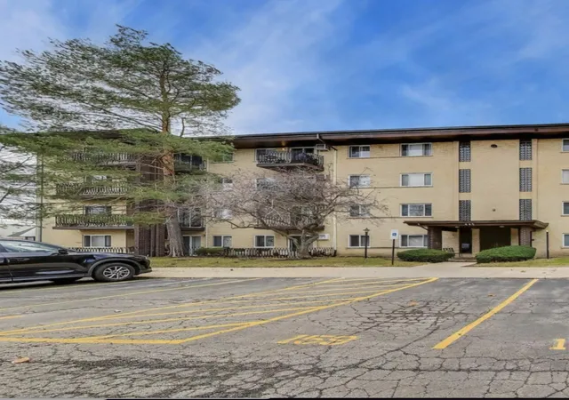 445-s-cleveland-ave-204-arlington-heights-il-60005/hzid_682efb35