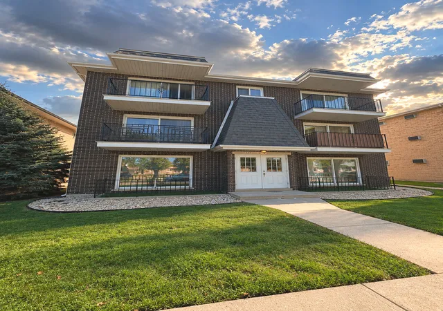 6119-marshall-ave-3e-chicago-ridge-il-60415/hzid_17a4c873