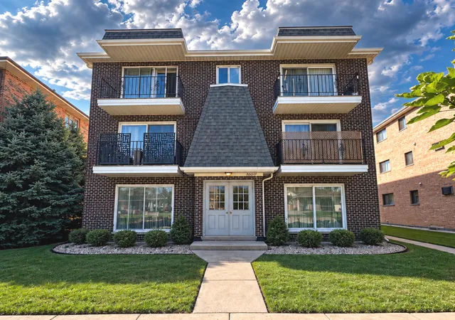 6119-marshall-ave-3e-chicago-ridge-il-60415/hzid_17a4c873