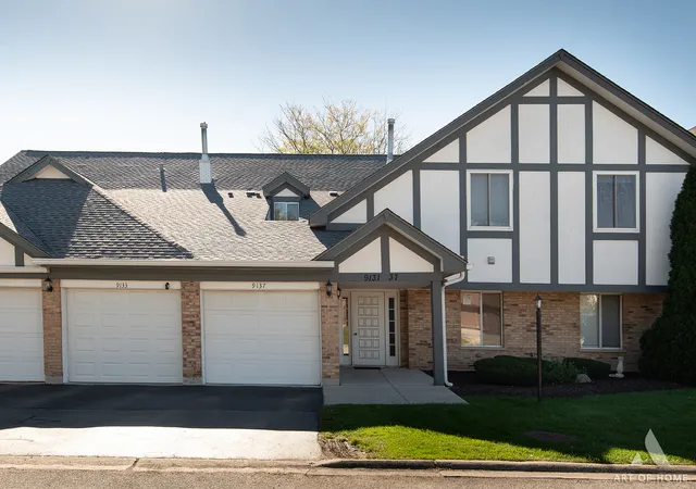 9133-sutton-ct-86-orland-park-il-60462/hzid_623579ba