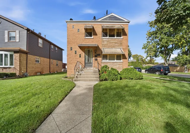 1100-linden-ave-bellwood-il-60104/hzid_44b1d0a2