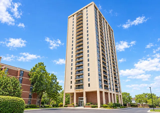 2901-s-michigan-ave-405a-chicago-il-60616/hzid_3ef2d38a