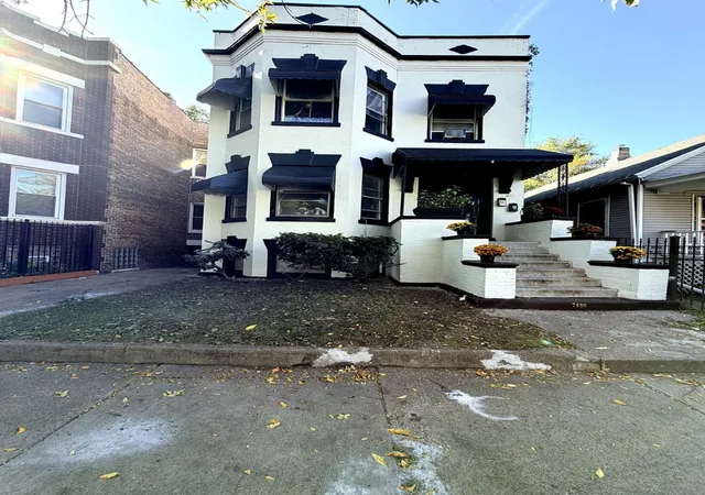 7430-s-evans-ave-chicago-il-60619/hzid_344d2624