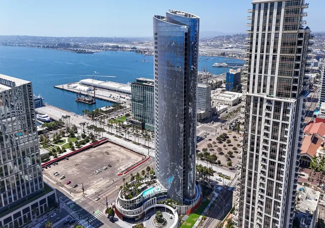 888-w-east-st-2602-san-diego-ca-92101/hzid_e3e03b6a