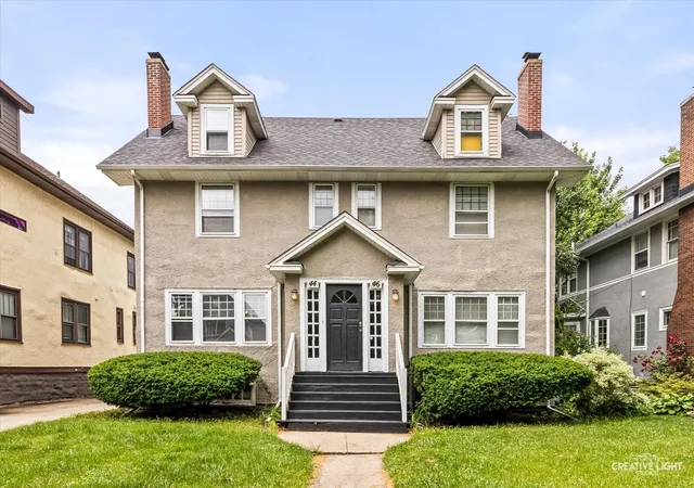 44-n-spring-ave-la-grange-il-60525/hzid_84729572